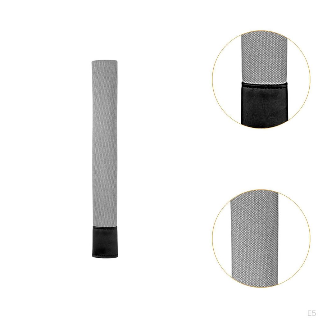 Cover for Alignment Stick Golf Equipment Men