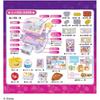 Disney Princess Glittery Cash Register Toy Interactive Playset Award Winning 2024 Japan Toy