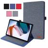 Magnetische Slimme Tablethoes voor IPad Air 10.2 10.5 11 10.9 Inch 10 2022 I Pad Pro 13 2024 9.7 9e 10e IPad10 Mini 6 5 4 3 Cover