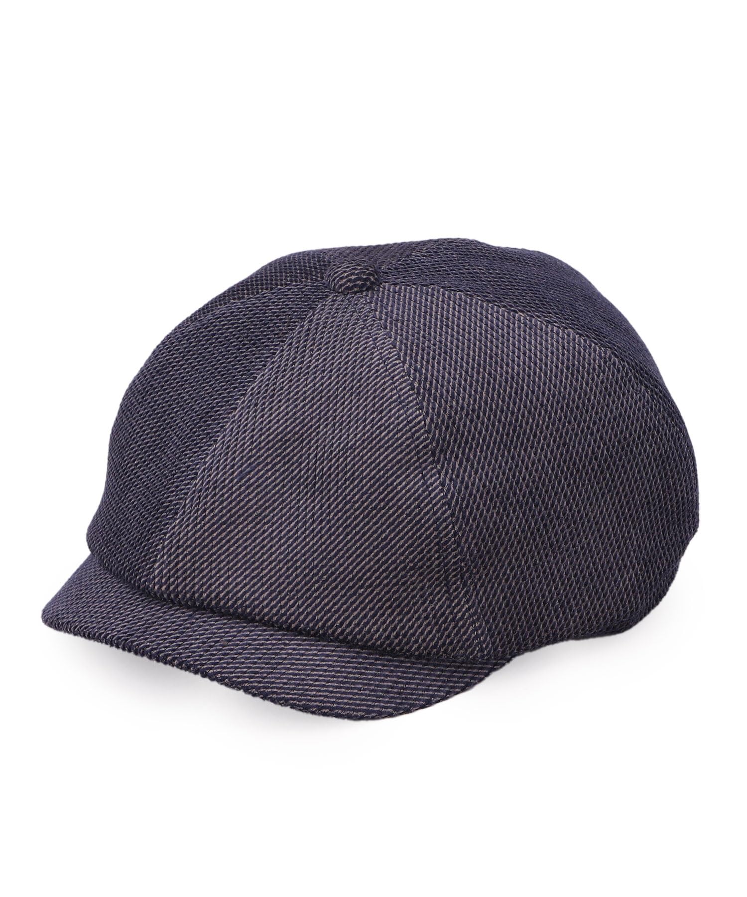 

[Kashira] ARCHIVE HUNTING