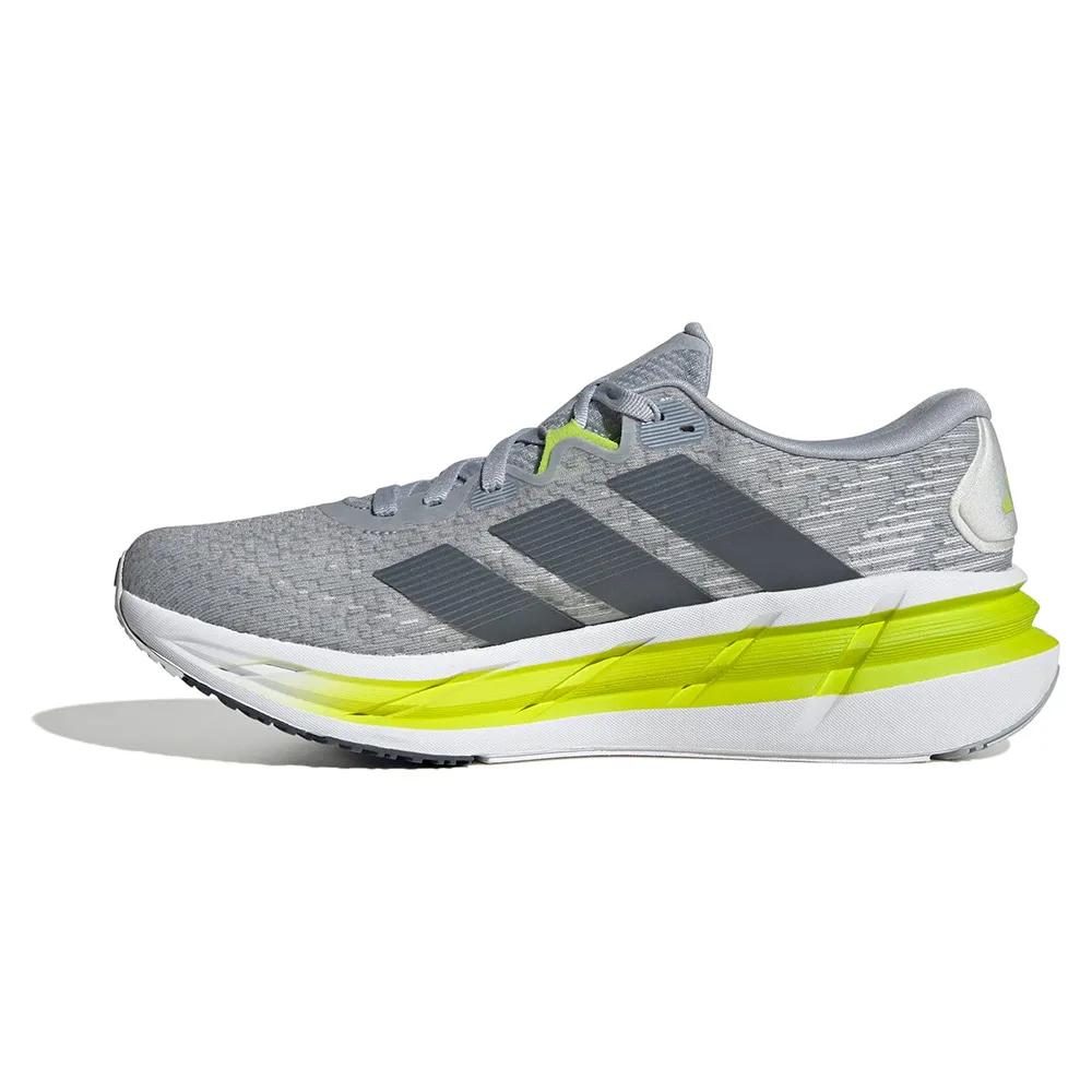 adidas Кроссовки для бега Adistar 4