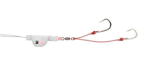 

Ams Design Red Sea Bream Soul Range Setter 3 Tipsy Glow 052652 (IMA) No. #MR3-006
