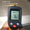Steering Wheel Cover, Sun Shade, Steering Wheel Cover, Sun Shade, Heat Insulation, Sun Shade,