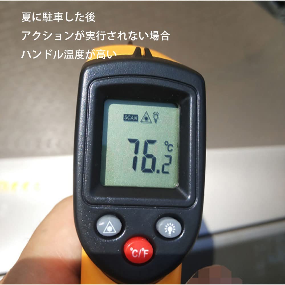 Steering Wheel Cover, Sun Shade, Steering Wheel Cover, Sun Shade, Heat Insulation, Sun Shade,