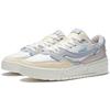 Li Ning 001 BTC Textile, Synthetic Leather Comfortable Slip Resistant Abrasion Resistant Low top Skateboard Shoes AGCS024-1