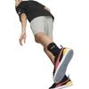 PUMA Kids T Shirts Crew Neck Moderate 673226-01