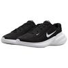 Nike Uplift SC Black Wolf Grey White Women Sneakers IB2766-003