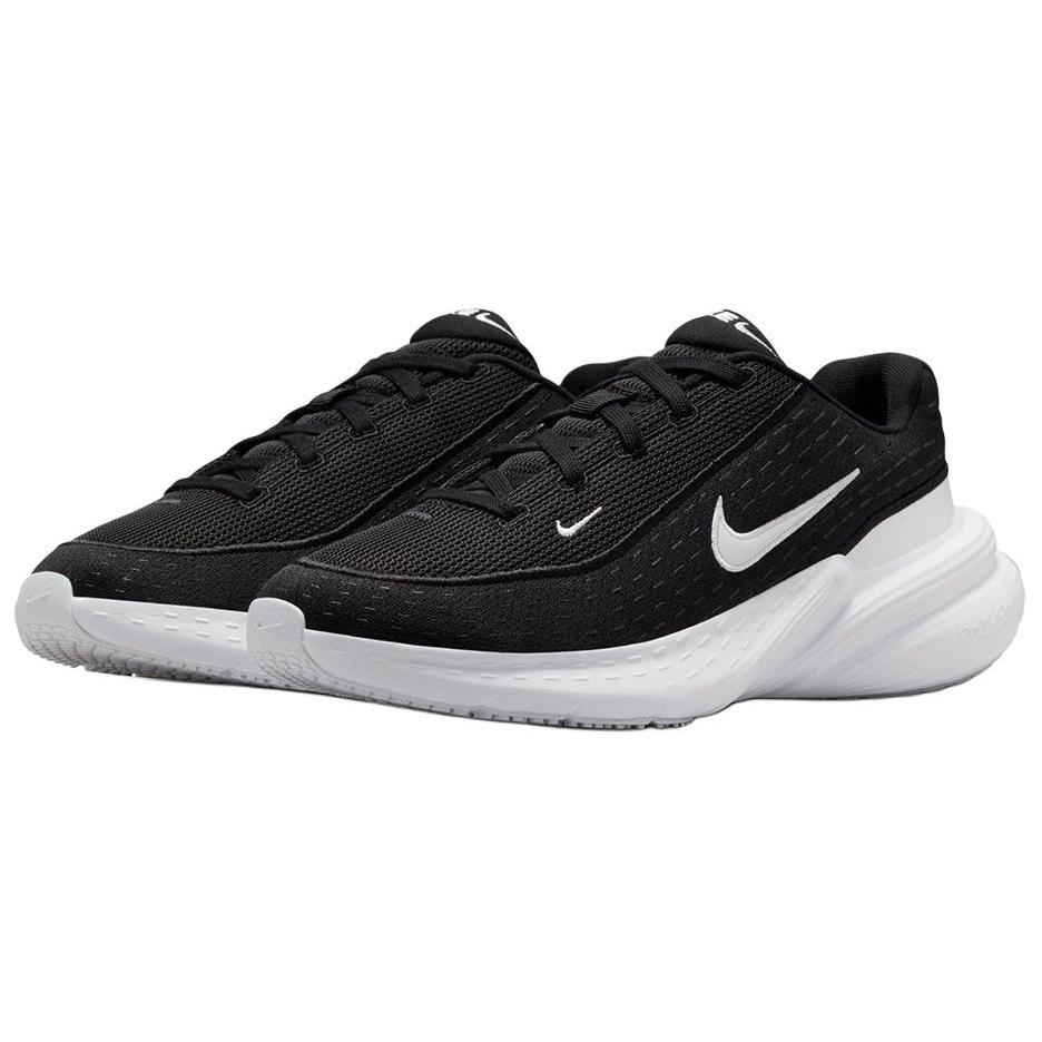 Nike Uplift SC Black Wolf Grey White Women Sneakers IB2766-003