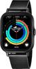 Lotus Smartime 50046/1