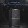 Weishu LK-1200 Professional PA System with 8-inch Speaker (CN Version)