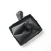 For Mercedes Benz W204 W207 A207 W212 C204 C63 C300 C250 2008-2014 Car Gear Shift Knob Lever Shifter Gaitor Boot Dustproof Cover