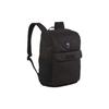 New PUMA Recycled Material Backpack Regular Unisex Black 090336-01