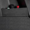 Car Trunk Baffle Side Storage Box Organizer Sorting Box Baffle Trunk Isolati For BYD Seal U Sealion 6 Song Plus DMi/EV -2025