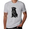 Koszulki i topy – T-shirty i koszulki