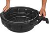 Zlewka Miska Do Oleju 16L Kd10696