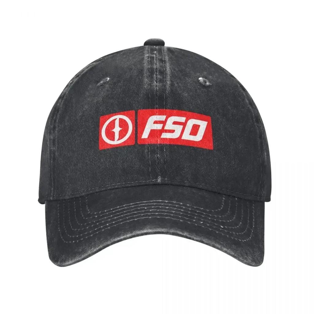 Bunte Kürbis-Baseballkappen Modische Kappe für Damen Herren Verstellbare Lässige Trucker-Hüte für Sport Outdoor-Aktivitäten
