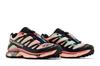 Men's Sneakers Salomon XT-4 OG 'Aurora Borealis Pack - Prairie Sunset'