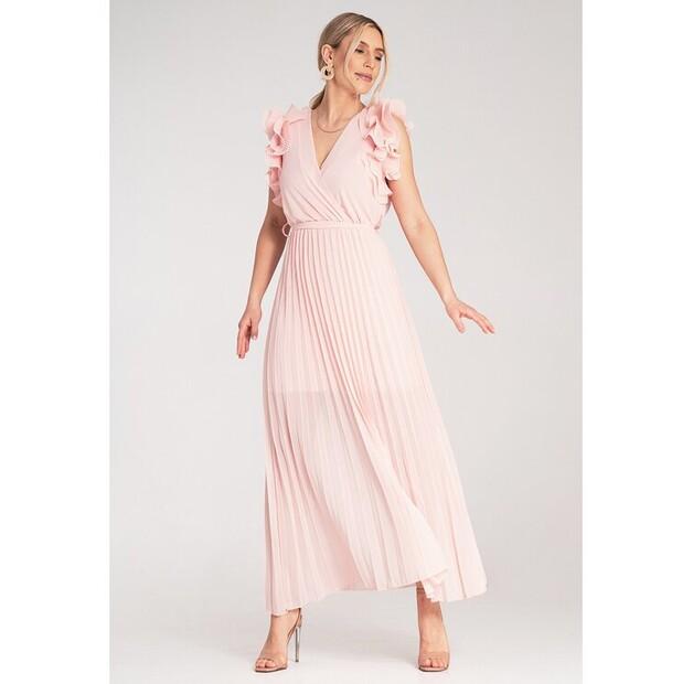 Платье FIGL M1189 EU S_M