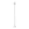 Front Load Washer Door Prop Door Open to Keep Dry Flexible Portable Silicone