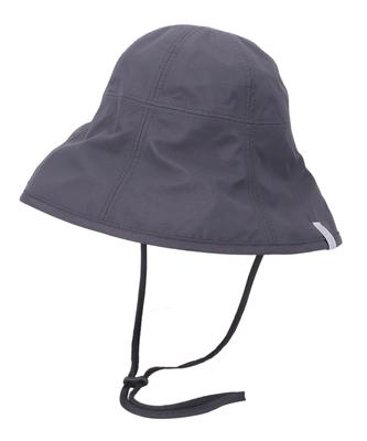 BW BROLLY HAT [KA4RA]