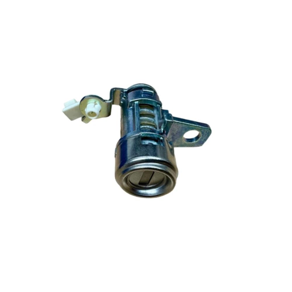 1set 81970-1RA00 Door Lock Cylinder with 2 Keys For Hyundai