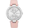Watch Dkny Downtown Multi DK1L066L0015