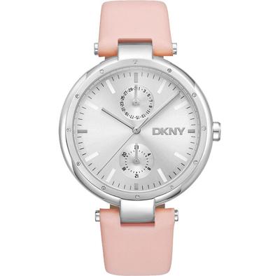 Watch Dkny Downtown Multi DK1L066L0015