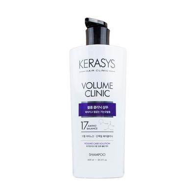 Shampoo e balsami per capelli – Shampoo