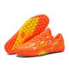 Factory Football Shoes People Grass Field Children's Anti-skid Short Nails Youth Game Training Shoes Long Broken Nails Sports