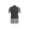 adidas Juventus Fußballtrikot Herren HR8256