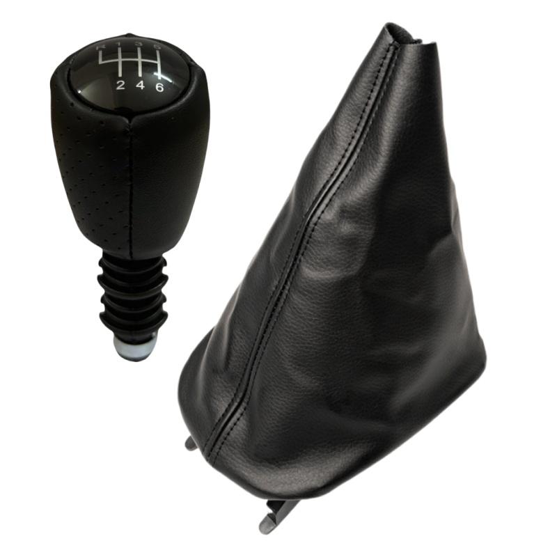 For Seat Leon 1M1 Toledo II MK2 1998-2006 Gear Shift Collar