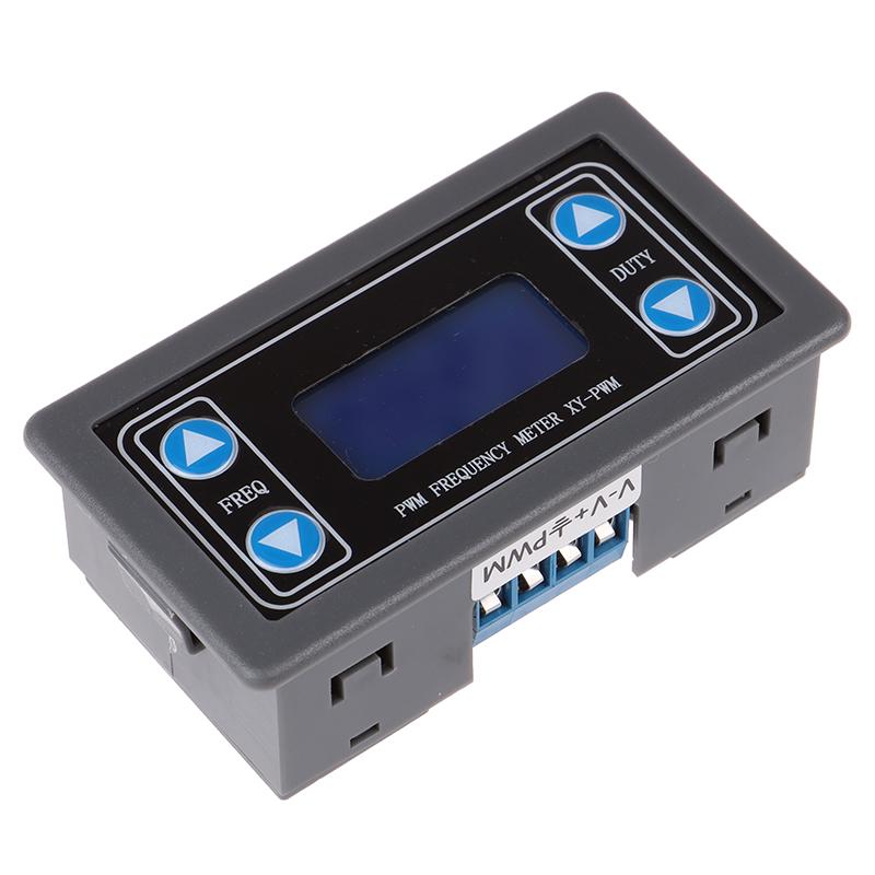 1Hz~150Khz Pwm Signal Generator Pulse Frequency Adjustable Module Test Equipment