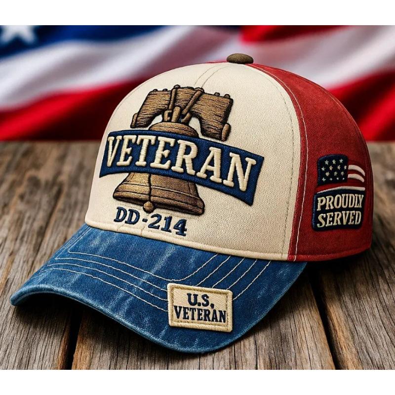 New D Print Cap Baseball Cap Men's and Women's Cap Hat Emis Baseball Cap