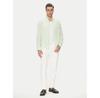 Tommy Hilfiger Shirt MW0MW34602