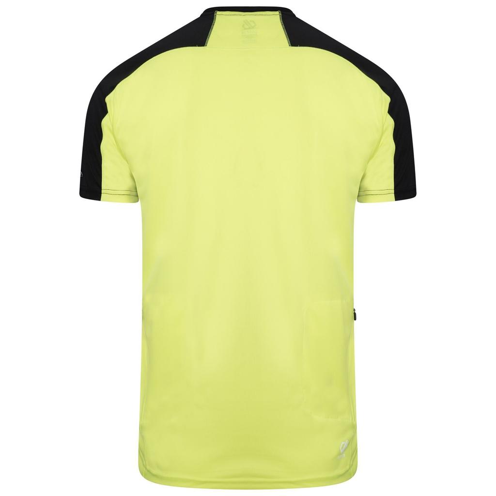 Dare 2B Mens Aces II Jersey