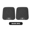 Car Ice Silk Seat Cushion Memory Foam Breathable Protector Pad For Volkswagen VW Polo Jetta Sagitar Magotan Passat B5 B6 B7 CC QN9