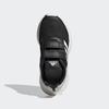 Junior Tensor Run Comfort Running Shoes for Boys and Sizes Girls, 17-22.5cm