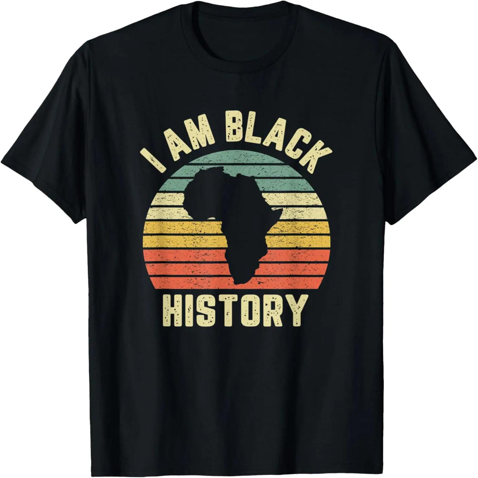 Retro Show me Your Kitties Vintage Cat lover T-Shirt S чёрный