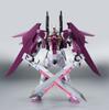 TAMASHII NATIONS ROBOT SPIRITS Mobile Suit Gundam SEED DESTINY Destiny Impulse 140mm ABS PVC Painted Action Figure [SIDE MS] Approx. &