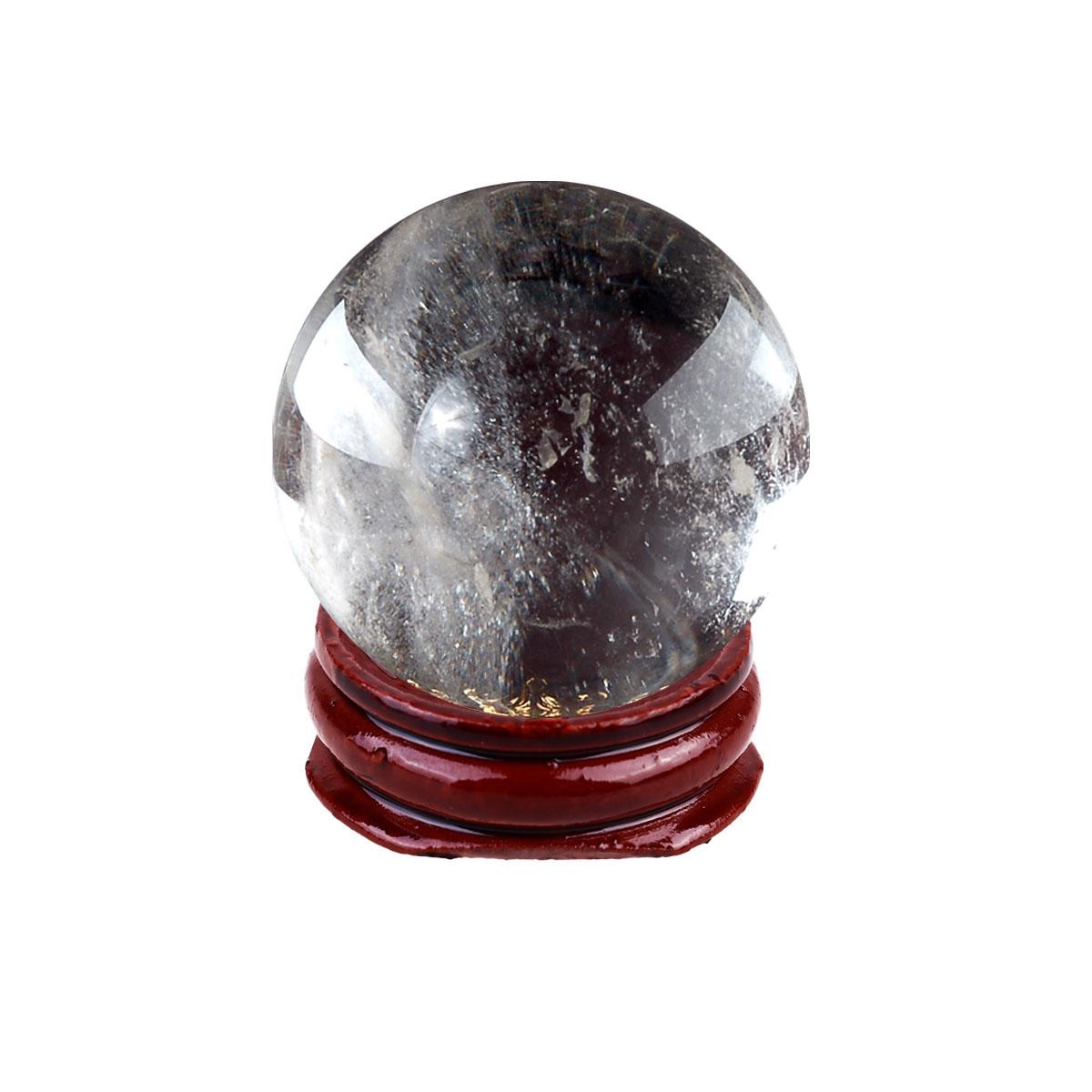 

3 шт. Подставки под хрустальный шар из дерева, винтажная подставка для стеклянного шара, размер 3, DIY подставка для демонстрации, декоративные принадлежности для круглых шаров коричневый