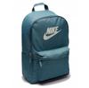 Рюкзак Nike NK Heritage Backpack