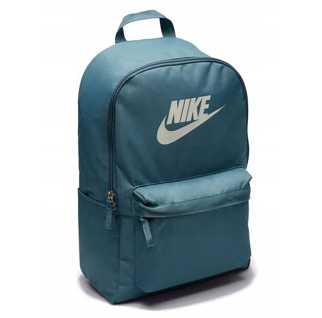Рюкзак Nike NK Heritage Backpack
