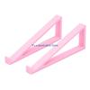 Keyboard Display Stand Storage Stand Display Mechanical Keyboard Holder Printing Stand for Mechanical Keyboard