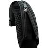 Universal Zippered Headphone Case for Sennheiser PXC550 & Kingston HyperX Alpha