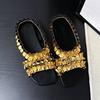 Scarpe da donna – Sandali