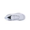 Under Armour Curry 3Z7 Halo Grey Unisex Sneakers White-Clay 3026622-102