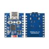 ESP32 C6 TINY Mini Development Board ESP32-C6FH4 Wifi BT Module ESP32 Development Board Type C