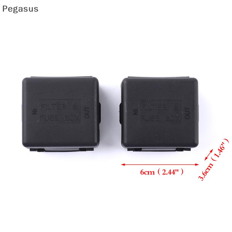 433 Mhz Wireless Remote Control Switch DC 12V 1CH Relay 433Mhz Receiver Module For Learning Code Transmitter Remote