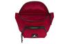 Jordan Rise Crossbody 3.6L Bag Gym Red MA0887-R78