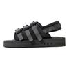adidas AdiSTRP Black Carbon Men Sneakers Core-Black Footwear-White IG0629